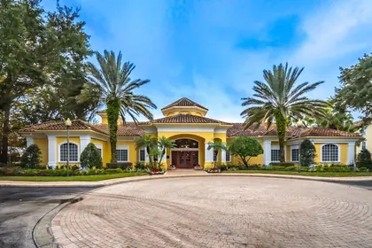 MAITLAND FL Home