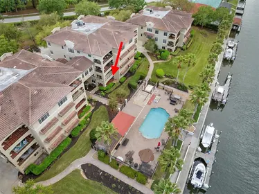 PALM COAST FL Home