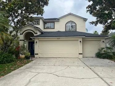 OVIEDO FL Home