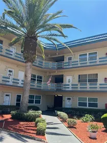 ST PETERSBURG FL Home