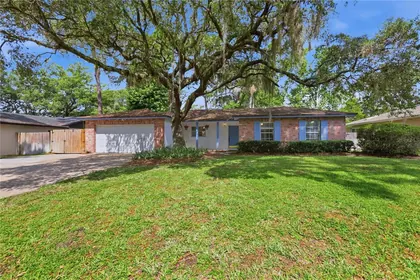 LONGWOOD FL Home