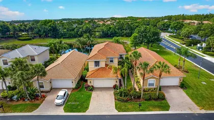 FORT MYERS FL Home