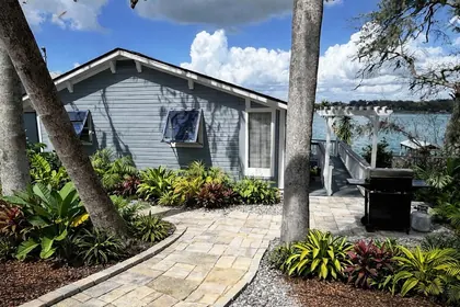 MONTVERDE FL Property