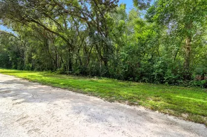 BROOKSVILLE FL Property