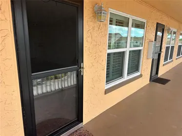 KENNETH CITY FL Home