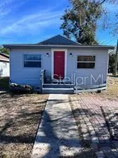 EAGLE LAKE FL Home