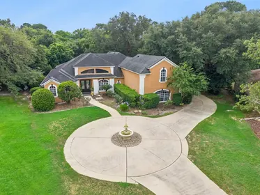 WINTER SPRINGS FL Home