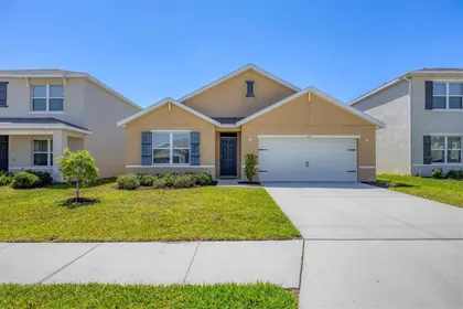 BRADENTON FL Home