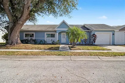 ORLANDO FL Home