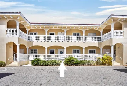 PUNTA GORDA FL Home