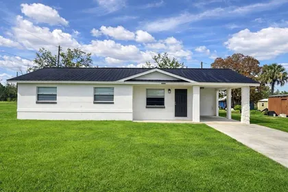 SEBRING FL Home