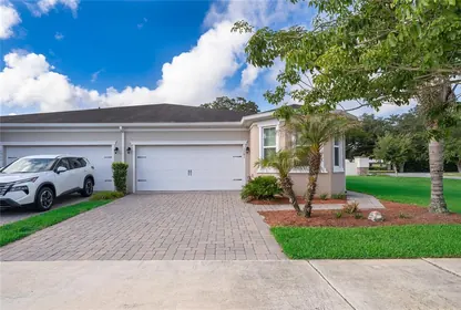 ST CLOUD FL Home