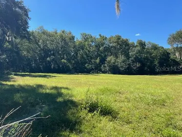 CITRA FL Property