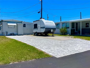 PALMETTO FL Property