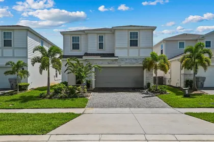DAVENPORT FL Home
