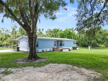 LAKELAND FL Home