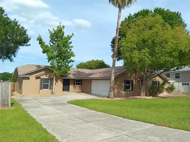 LAKE ALFRED FL Home