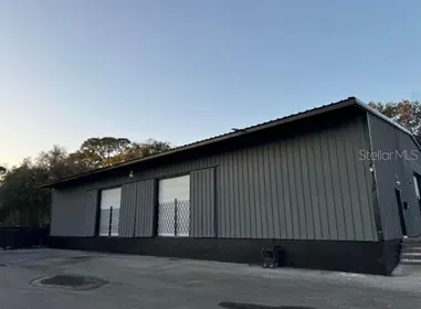 TITUSVILLE FL Property