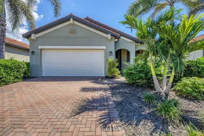 VENICE FL Home
