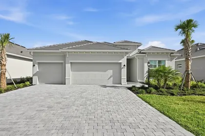 BRADENTON FL Home