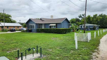 LAKELAND FL Home