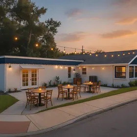 LONGWOOD FL Rental