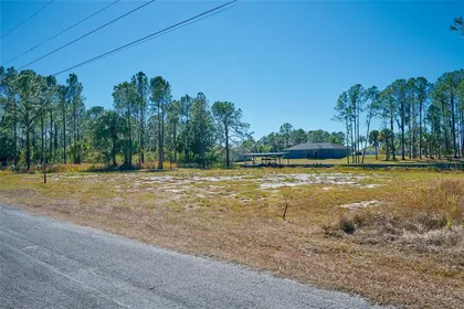 INDIAN LAKE ESTATES FL Property