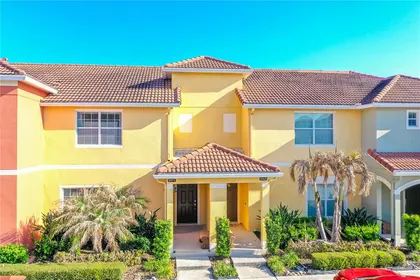 KISSIMMEE FL Home