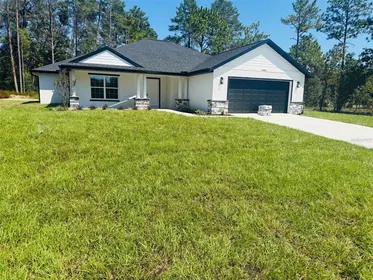 WEEKI WACHEE FL Home
