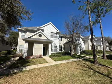 WINTER GARDEN FL Home
