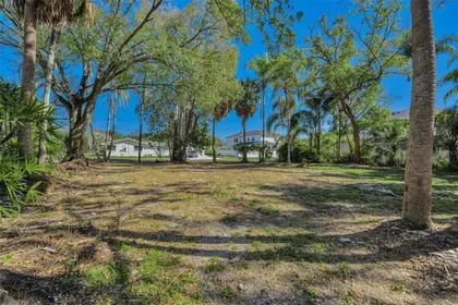 TAMPA FL Property