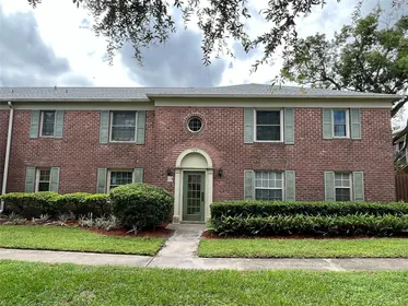 CASSELBERRY FL Home