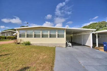 AUBURNDALE FL Home