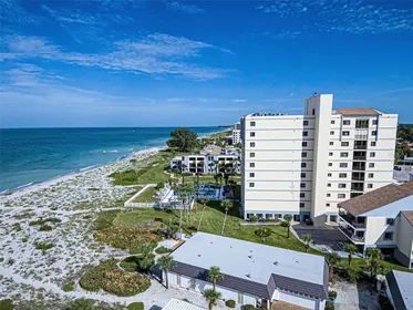 VENICE FL Home
