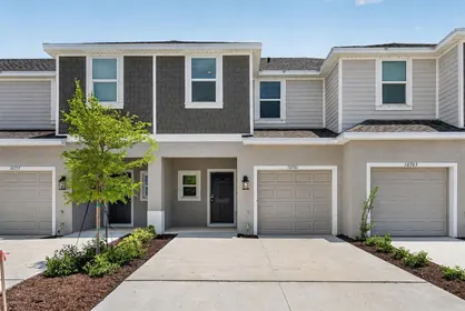 SARASOTA FL Home