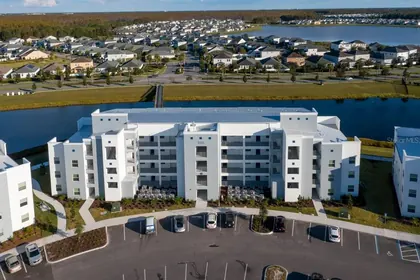 KISSIMMEE FL Home