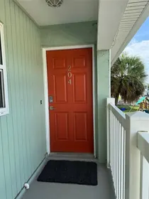 FLAGLER BEACH FL Home