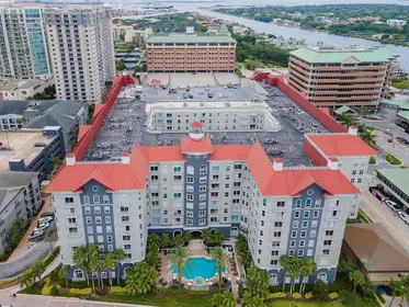 TAMPA FL Home
