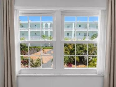 BELLEAIR FL Home