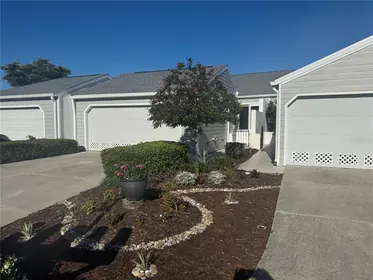 BRADENTON FL Home