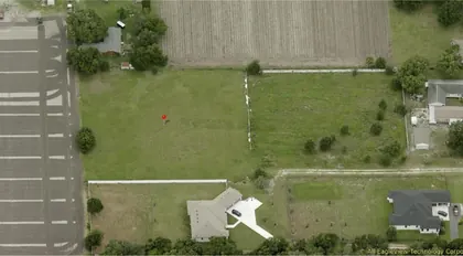DOVER FL Property