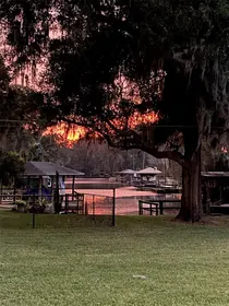 EUSTIS FL Home