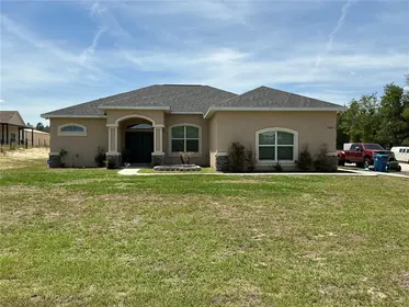 BROOKSVILLE FL Home