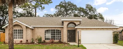 DELTONA FL Home