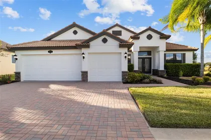 LAKELAND FL Home