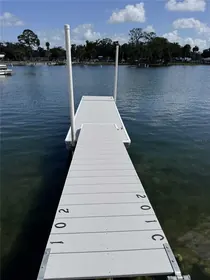 CRYSTAL RIVER FL Home