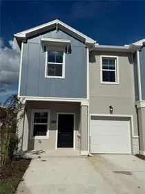 KISSIMMEE FL Home