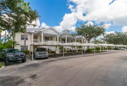 BRADENTON FL Home