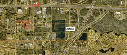 RUSKIN FL Home