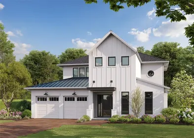 WINTER PARK FL Home